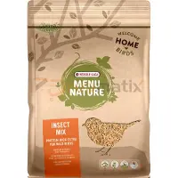 Versele-Laga Insektsmix 250g