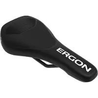 Ergon Sm Downhill Comp Cykelsadel