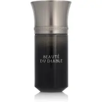 Liquides Imaginaires Beauté du Diable Parfym 100 ml