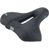 Selle Royal Float Relaxed Cykelsadel