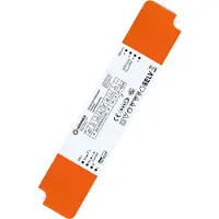 Ledvance LED-drivdon 45/220-240/24