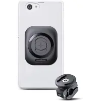 SP Connect Universal Adhesive Telefonhållare