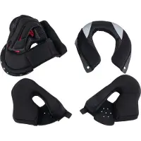 Spec-x Sx-22.03 Innerfoder