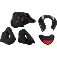 Spec-x Sx-95.01 Innerfoder