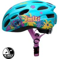 Disney In-mold Mtb-hjälm