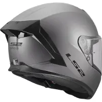 LS2 FF820 Rapid III Hjälm