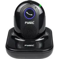 Fysic Sladdlös larmpendel för Fysic FX-7000-serien