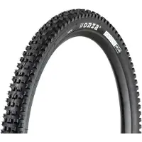 Onza Porcupine 60 Tpi Tubeless 29´´ X 2.60 Mtb-däck