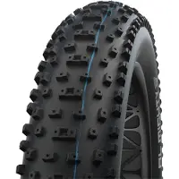 Schwalbe AL MIGHTY vikbart däck 26 4,80 (120-559)