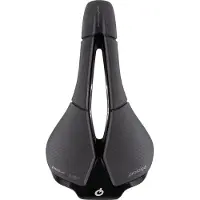 Prologo Scratch M5 Pas Agx Slide Control Rails Nac Cykelsadel
