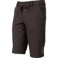 Fasthouse Kicker Shorts