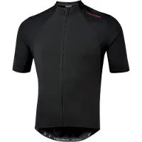 Altura Endurance Korta ärmar Cykeltröja
