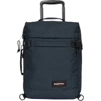 Eastpak Strapson Xxs 25l Trolleyväska