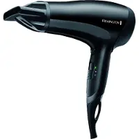 Remington Remington: Hårfön D3010