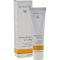 Dr. Hauschka Femton Dagars Ansiktskräm 30ml