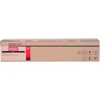ActiveJet -toner för OKI 45862815 ATO-B831MN, 10 000 sidor