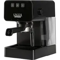 Gaggia Kaffemaskin ESPRESSO STYLE nero EG2111/01