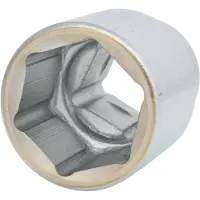 Ks Tools 911.1824 911.1824 1 (25 mm) Hylsauttag 82.0 mm 1 82 mm 1