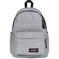 Eastpak Ryggsäck grå / svart