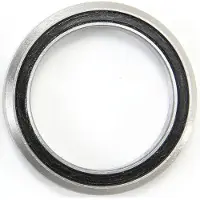 Stronglight Styrlager 2 Enheter