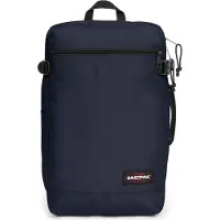 Eastpak Transit'r Pack EK0A5BHIL831 marinblå one size