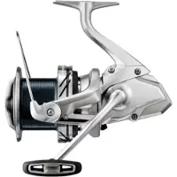 Shimano Ultegra Xr Xsd Surfcastingrulle