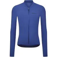 Santini Sensation Långärmad Trikå