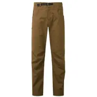 Mountain Equipment Men's Flowstone Pant Desert Palm