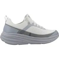 SKECHERS Bobs Skillz Skor