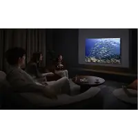 Xiaomi A Pro 2026 - 32 Diagonal klass LED-bakgrundsbelyst LCD-TV - QLED - Smart TV - Google TV - 720p 1366 x 768 - HDR - Quantum Dot - mörkgrå