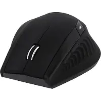 TNB Xxl Trådlös Ergonomisk Mus