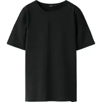 LMTD T-shirt - Noos - NlfBovas - - 9-10 år (134-140) - T-shirt