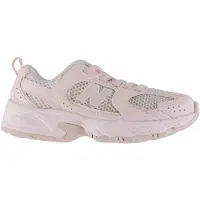 New Balance Skor - 530 - Tvättad Rosa - - 31 - Skor