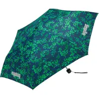 Ergobag Paraply - Eldbjörnsdrake - - One Size - Paraply