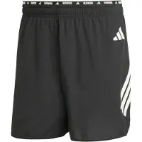 Adidas Adi365 Formotion Shorts, storlek 3XL