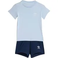Adidas Shortsset - CRSK - - 3 år (98) - Shorts