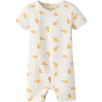 Name it Sommardräkten - NbnOpear - Cloud Dansare - - 50 - Sommardräkt