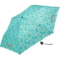 Ergobag Paraply - Hästdreambear - - One Size - Paraply