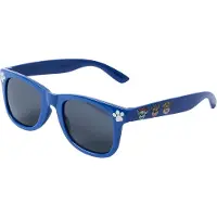 Name it Solglasögon - NmmMiguel - Lapis Blue m. Paw Patrol - - One Size - Solglasögon