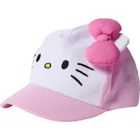 Name it Keps - NmfMinna - Piruett - - 47-48 cm - Keps