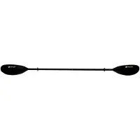 Sevylor åror K-PRO 220 cm