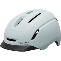 Giro Caden Ii Mips Stadshjälm