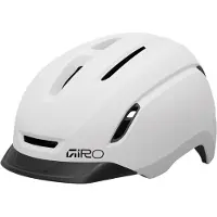 Giro Caden Ii Mips Stadshjälm