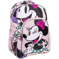 Disney Minnie Ryggsäck