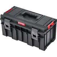 Qbrick SYSTEM PRO 500 Basic - 1 pc. per carton