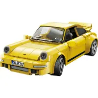 Cada Ruf App+rc Byggspel 222 Bitar