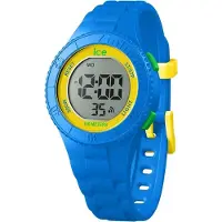 Ice Watch 21615 Klocka