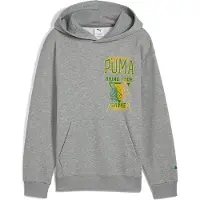 Puma Rival Rage Huvtröja