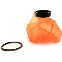 Twin Air 160643 Ktm/husqvarna Bränslefilter