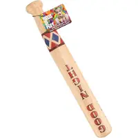 Cinereplicas Harley Quinn Kavel